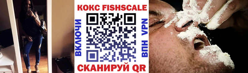 Cocaine Fish Scale  даркнет сайт  Новосибирск 