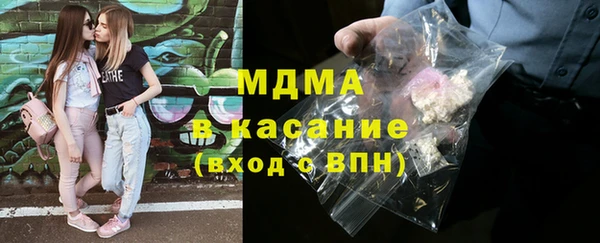 кокс Кукмор