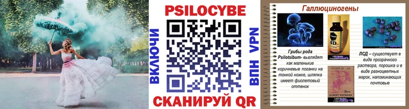 цена наркотик  Новосибирск  Псилоцибиновые грибы мухоморы 